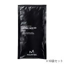 MAURTEN DRINK MIX 320 1箱（10袋セット） サプリメント モルテン MAURTEN JAPAN 正規販売店(dm32010)