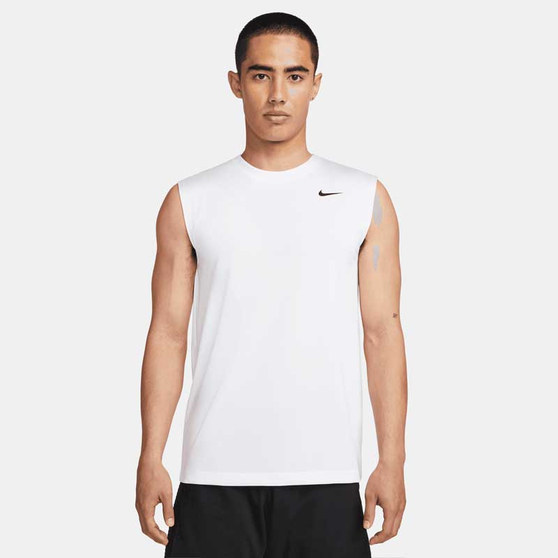 NIKE ナイキ Dri-FIT RLGD リセット スリーブレス Tシャツ メンズランニングウェア wnk(dx0992100) rsless