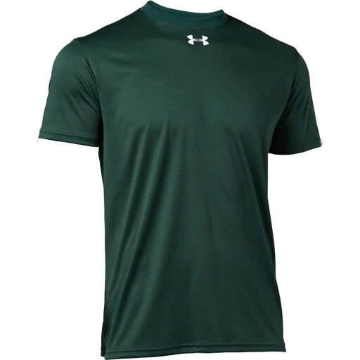 UNDER ARMOUR アンダーアーマー UA TEAM SHORTSLEEVE SHIRTS 半袖シャツ バスケットボールウェア 2023SS wua(1375588127) UNDER ARMOUR アンダーアーマー UA TEAM SHORTSLEEVE SHIRTS 半袖シャツ バスケットボールウェア 2023SS wua(1375588127)