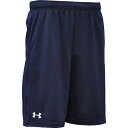決算期間限定価格 UNDER ARMOUR アンダーアーマー UA TEAM HEATGEAR MICROSHORTS ヒートギアマイクロショーツ バスパン バスケットボールウェア 2023SS wua(1376396410) 2502bwtk オンライン限定 返品交換不可