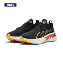 v[} tH[Go[ jg FF PUMA FOREVERRUN NITRO FF 309703-01 Y jOV[Y 24sppmr pumaff(30970301)