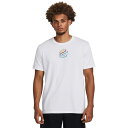 UNDER ARMOUR CURRY ICDAT HW TEE A_[A[}[ oXPbg{[EFA 2024SS wua(1383867100)