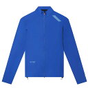 SOAR Running Womens Ultra Jacket EBYjOEFA 2024SS wsow(sj2wblue)