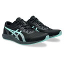 アシックス ハイパーレーサー asics HYPER RACER 1093A233-002 ユニセックス レーシングシューズ【800m?10000m】 25sp...