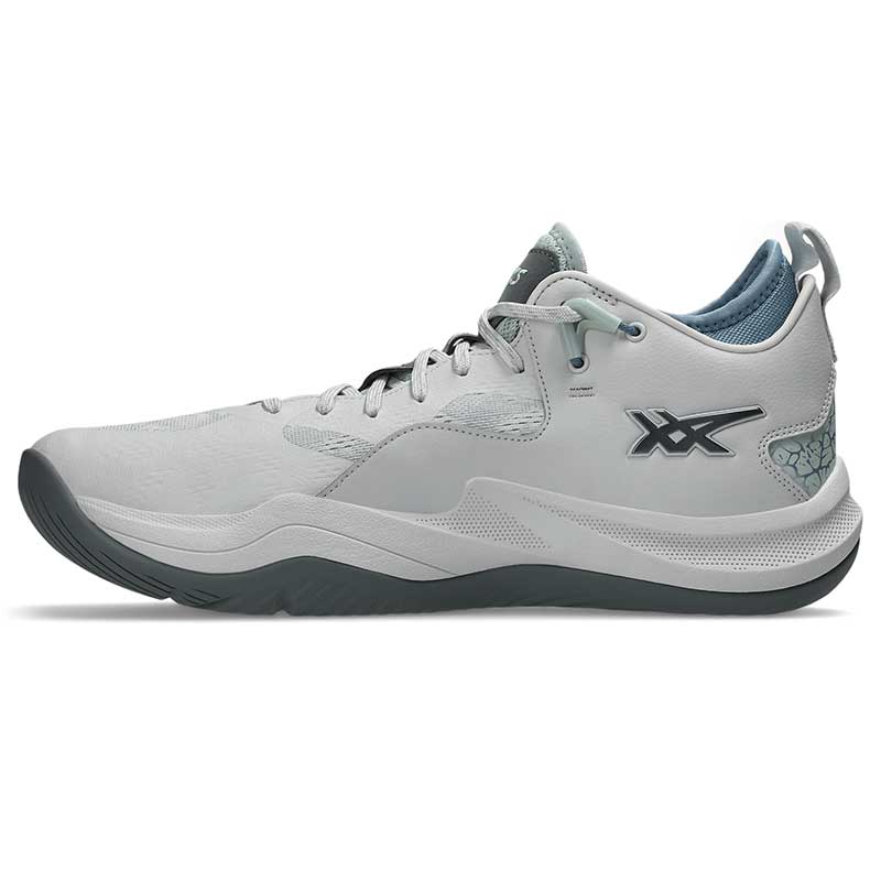 アシックス ノヴァサージ ロー2 asics NOVA SURGE LOW2 1061A051-020 メンズ バスケットボールシューズ バッシュ 26sstbf 305tbf(1061a051020)