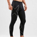 MCSRvbV^Cc MCS RUN COMP TIGHT 2XU c[^CY[ lgt(ma5305b3)