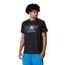 UNDER ARMOUR A_[A[}[ J[ CURRY TECH LOGO GRAPHICS oXPbg{[EFA 2023SS wua(1378328001)