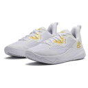 UA J[ zo[XvbV3 AP CURRY HOVRSPLASH3 AP 3026275-101 Y oXPbg{[V[Y obV 23spuabb(3026275101) 2401btk