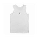 IN THE PAINT TANKTOP CUyCg ^Ngbv oXPbg{[EFA 2024SS(itp2436101)