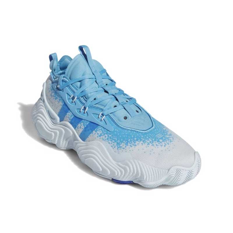 取寄せ品 アディダス トレイヤング 3 adidas TRAE YOUNG 3 IE2707 メンズ バスケットボールシューズ スニーカー IE2705 24q2adbb(ie2707)