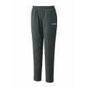 ヨネックス YONEX ウォームアップパンツ ウィメンズ ynap rkwin(67082) 2502rtk