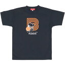 決済期間限定価格 BALLLINE ボールライン スヌーピー PEANUTS Tシャツ バスケットボールウェア 2024SS wba(pnu-1613navy)...