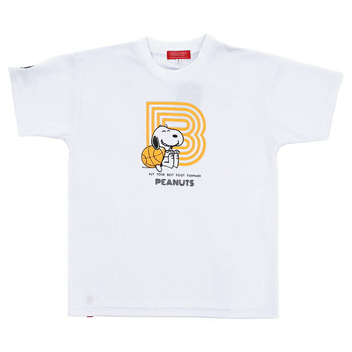 楽天市場】スヌーピー tシャツ(スポーツ・アウトドア)の通販 楽天市場】スヌーピー tシャツ(スポーツ・アウトドア)の通販