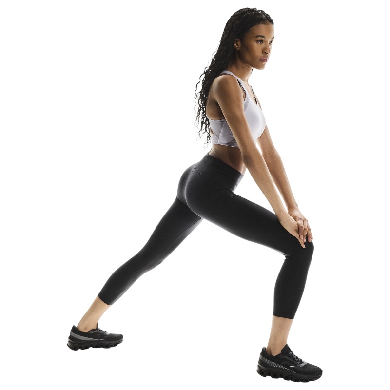 On Womens Performance Tights 7/8 ���� ��ǥ����� �ѥե����ޥ󥹥����� ���˥󥰥����� 2025FW wonw(1wf30200553) on73