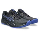 アシックス ゲル チャレンジャー 15 OC asics GEL CHALLENGER 15 OC ユニセックス オムニ・クレー用モデル as25ss(1043...