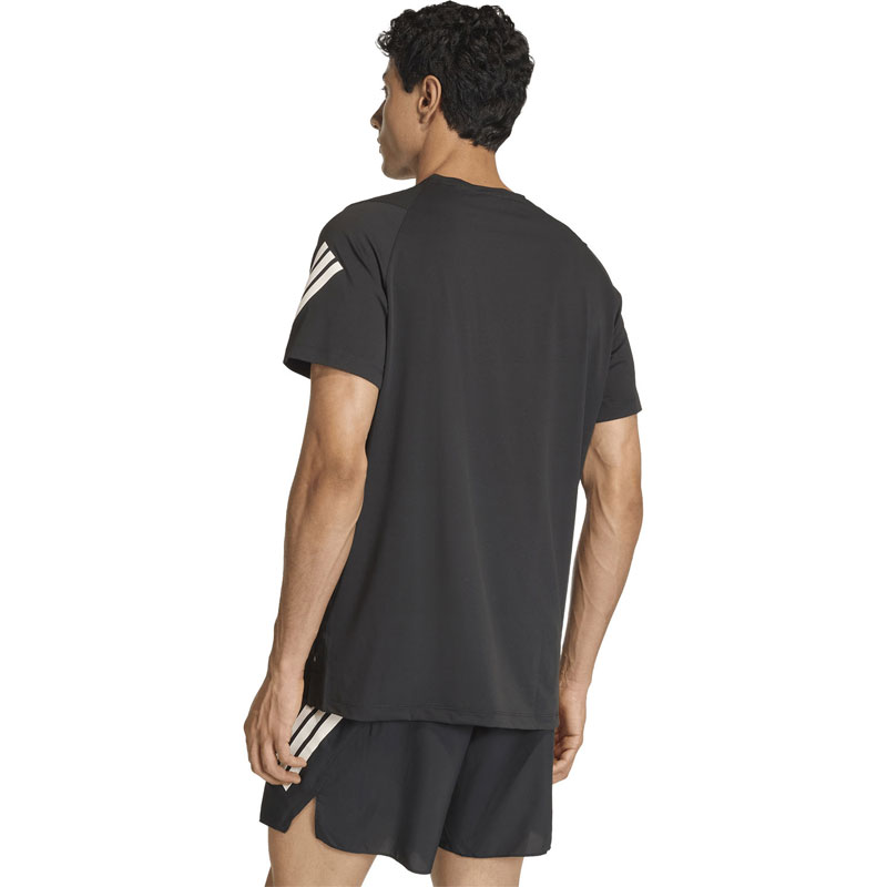 ADIDAS adi365 クライマクールTシャツ アディダス メンズランニングウェア 2026SS ...