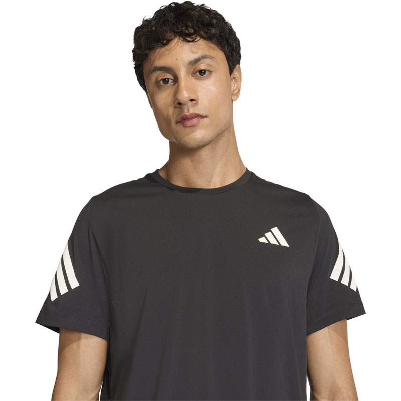ADIDAS adi365 クライマクールTシャツ アディダス メンズランニングウェア 2026SS ...