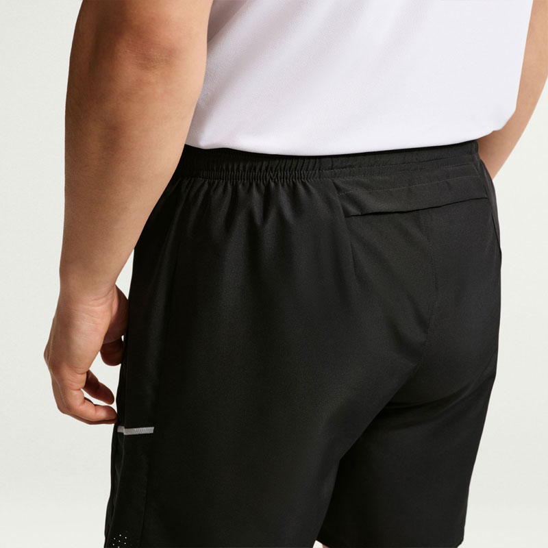 NIKE ナイキ マイラー 7インチ ショート DRI-FIT メンズランニングウェア miler 20...