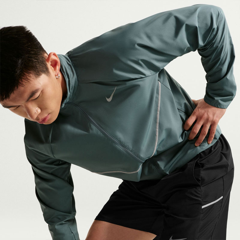 NIKE ナイキ マイラー 7インチ ショート DRI-FIT メンズランニングウェア miler 20...