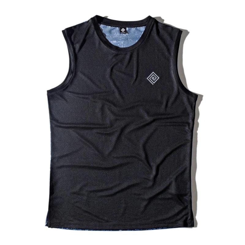 楽天市場】エルドレッソ sleevelessの通販