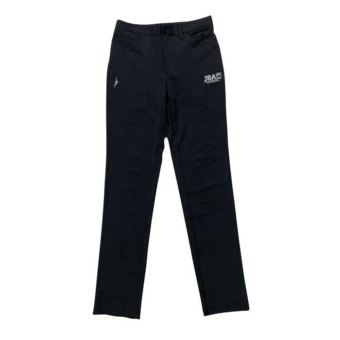 IN THE PAINT CUyCg ITP REFEREE PANTS t[pc oXPbg{[ 2020FW(itprf500p)
