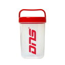 DNS ディーエヌエス ハンディシェイカー 600ml(shaker)(4)