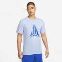 NIKE iCL AS JM M TEE HBR S/SVc oXPbg{[EFA 2023SU wbnk(fd0057479)