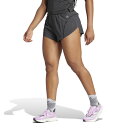 ADIDAS アディダス ウィメンズ ADIZERO SPLIT W ランニングウェア 2024FW wadw(ijh37ik9708) 2502wtk 返品交換不可 39r