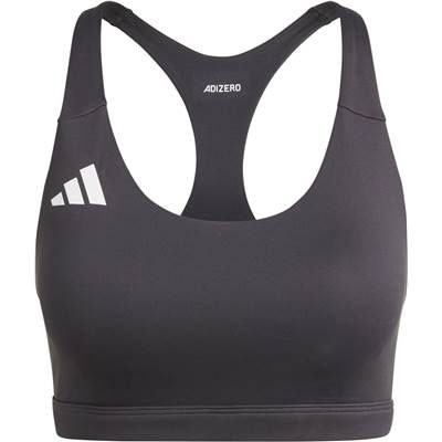 ADIDAS ǥ  W RUN ADIZERO ESS ߥǥॵݡȥ֥ ˥󥰥 2024FW wadw(...