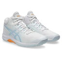 【期間限定価格】 アシックス レディ ゲルフェアリー 9 asics LADY GELFAIRY9 1062A007-103 ウィメンズ バスケットシューズ 2...