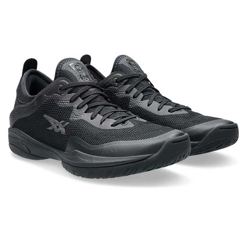 アシックス グライド ノヴァ FF 3 asics GLIDE NOVA FF 3 1063A072-003 バスケットボールシューズ 25sptbf(1063a072003) 2502btk オンラインストア限定 返品交換不可