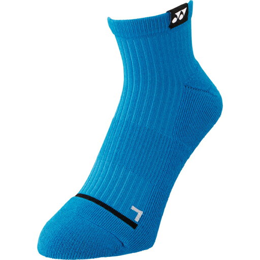 ヨネックス YONEX メンズ アンクルソックス Ankle Sox 25〜28cm(19239y425) ヨネックス YONEX メンズ アンクルソックス Ankle Sox 25〜28cm(19239y425)