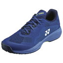 ヨネックス YONEX パワークッション ソニケージ メン GC SONICAGE MEN GC ソフトテニス テニスシューズ【返品交換不可】(shtscmg0...