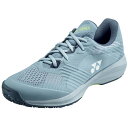 ヨネックス YONEX パワークッション ソニケージ ワイド AC SONICAGE WIDE AC ソフトテニス テニスシューズ【返品交換不可】(shtscw...