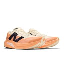 ニューバランス メンズ フューエルセル レベル V4 FuelCell Rebel v4 MFCXCO4 ランニングシューズ 25spnbr (mfcxco4d) 2502stk(4)