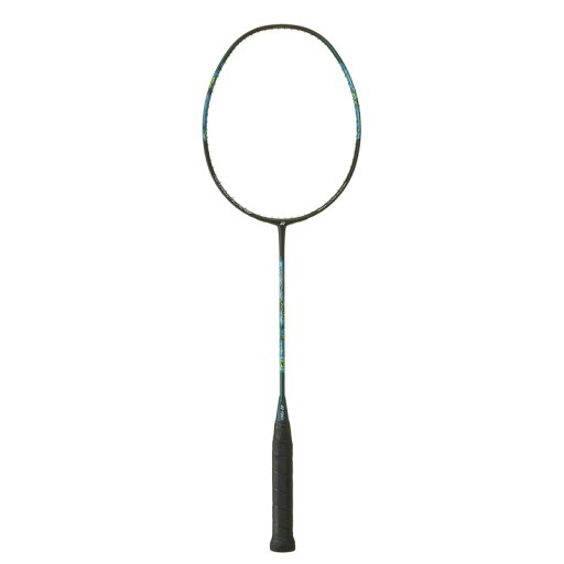 ナノフレア300 NF-300 フレームのみ ガット無し ヨネックス YONEX バドミントンラケット(nf-300530) ナノフレア300 NF-300 フレームのみ ガット無し ヨネックス YONEX バドミントンラケット(nf-300530)