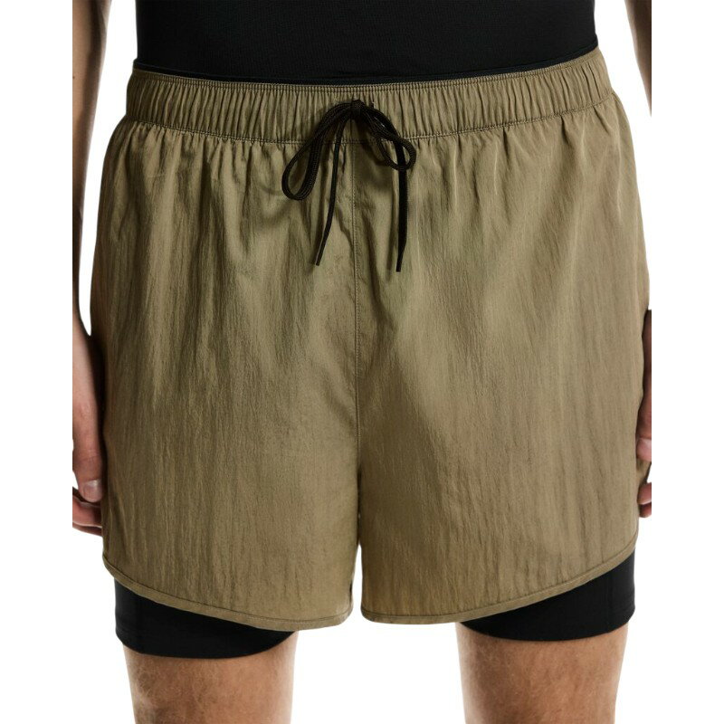 On Performance Volt Shorts オン パフォーマンスボルトショーツ メンズランニングウェア 2026SS wonm(1mg10611930) on305