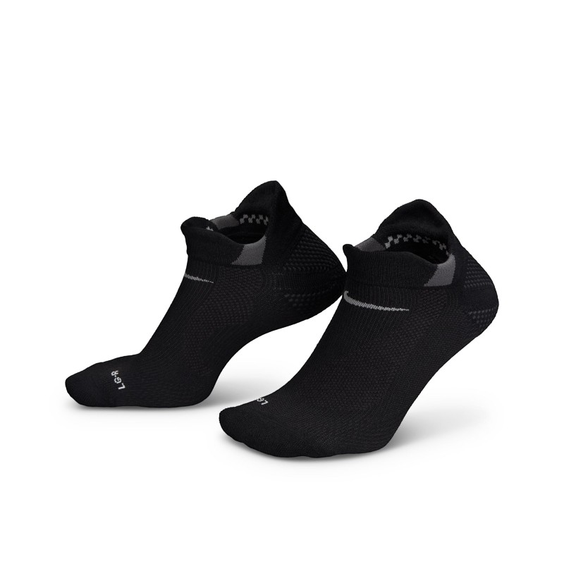 Rakuten - NIKE ナイキ ライトウェイト ラン NS 1PR ランニングソックス 2026SU wnk(hv6931010)