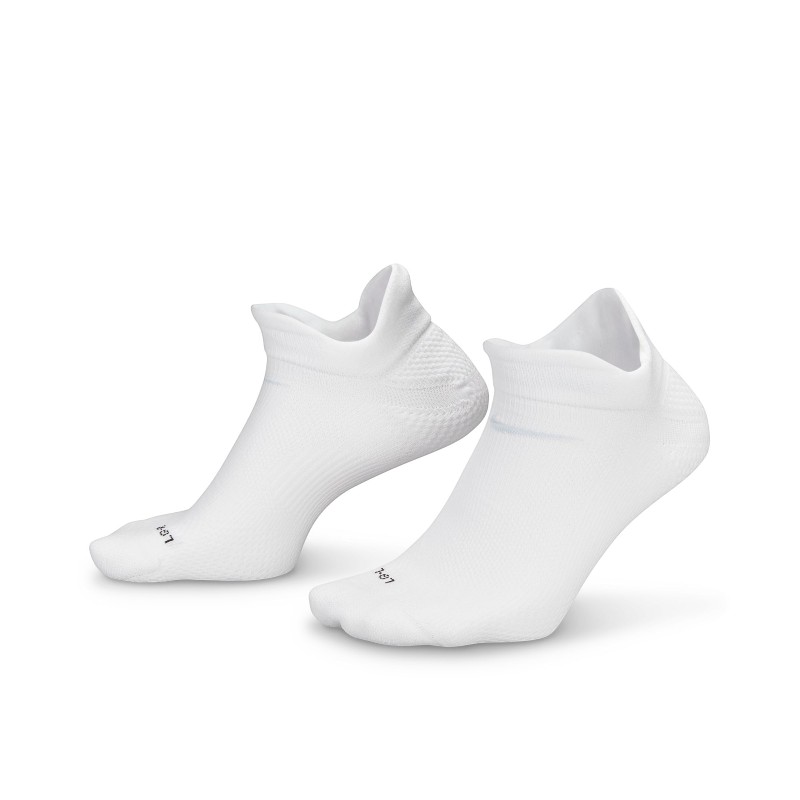 乐天商城 - NIKE ナイキ ライトウェイト ラン NS 1PR ランニングソックス 2026SU wnk(hv6931100)