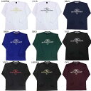 IN THE PAINT インザペイント フープハウスオリジナル ロンT 長袖Tシャツ バスケットボール ロングスリーブ itphh itpls(itp1655...