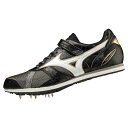 3月13日入荷 ミズノ フィールドジオ AJ-C MIZUNO FIELD GEO AJ-C 走幅跳、三段跳、棒高跳 U1GA2041-52 2022msp 21fd(u1ga204152)