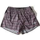 ELDORESO エルドレッソ RagnoHichamShorts ランニング 2023SS(e2107713purple) 2502wtk 返品交換不可 オンライン限定(4)