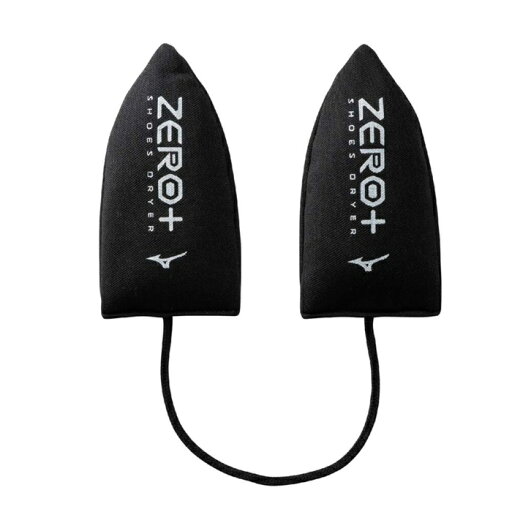 MIZUNO ZERO+ SHOE DRYER シューズドライヤー 制菌・消臭・吸湿メッシュ使用(p1gz040509) MIZUNO ZERO+ SHOE DRYER シューズドライヤー 制菌・消臭・吸湿メッシュ使用(p1gz040509)