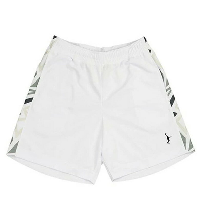 IN THE PAINT インザペイント SHORTS ポケット付き バスパン バスケットボールウェア 2025SS(itp253060..
