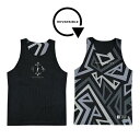 IN THE PAINT インザペイント REVERSIBLE SHIRTS リバーシブルシャツ バスケットボールウェア 2025SS(itp2530910) オンライン限定 2502bwtk 返品交換不可