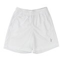 IN THE PAINT インザペイント SHORTS バスパン バスケットボールウェア 2025SS(itp253120193) 2502bwtk 返品交換不可