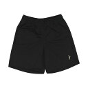 IN THE PAINT インザペイント SHORTS バスパン バスケットボールウェア 2025SS(itp253121092) 2502bwtk 返品交換不可