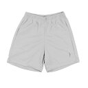 IN THE PAINT インザペイント SHORTS バスパン バスケットボールウェア 2025SS(itp2531297) 2502bwtk 返品交換不可