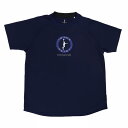 IN THE PAINT インザペイント T-SHIRTS 半袖シャツ バスケットボールウェア 2025SS(itp2531702) オンライン限定 2502bwtk 返品交換不可