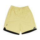 IN THE PAINT インザペイント SHORTS バスパン バスケットボールウェア 2025SS(itp2533441) 2502bwtk 返品交換不可